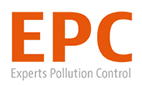 EPC Expert Pollution Control